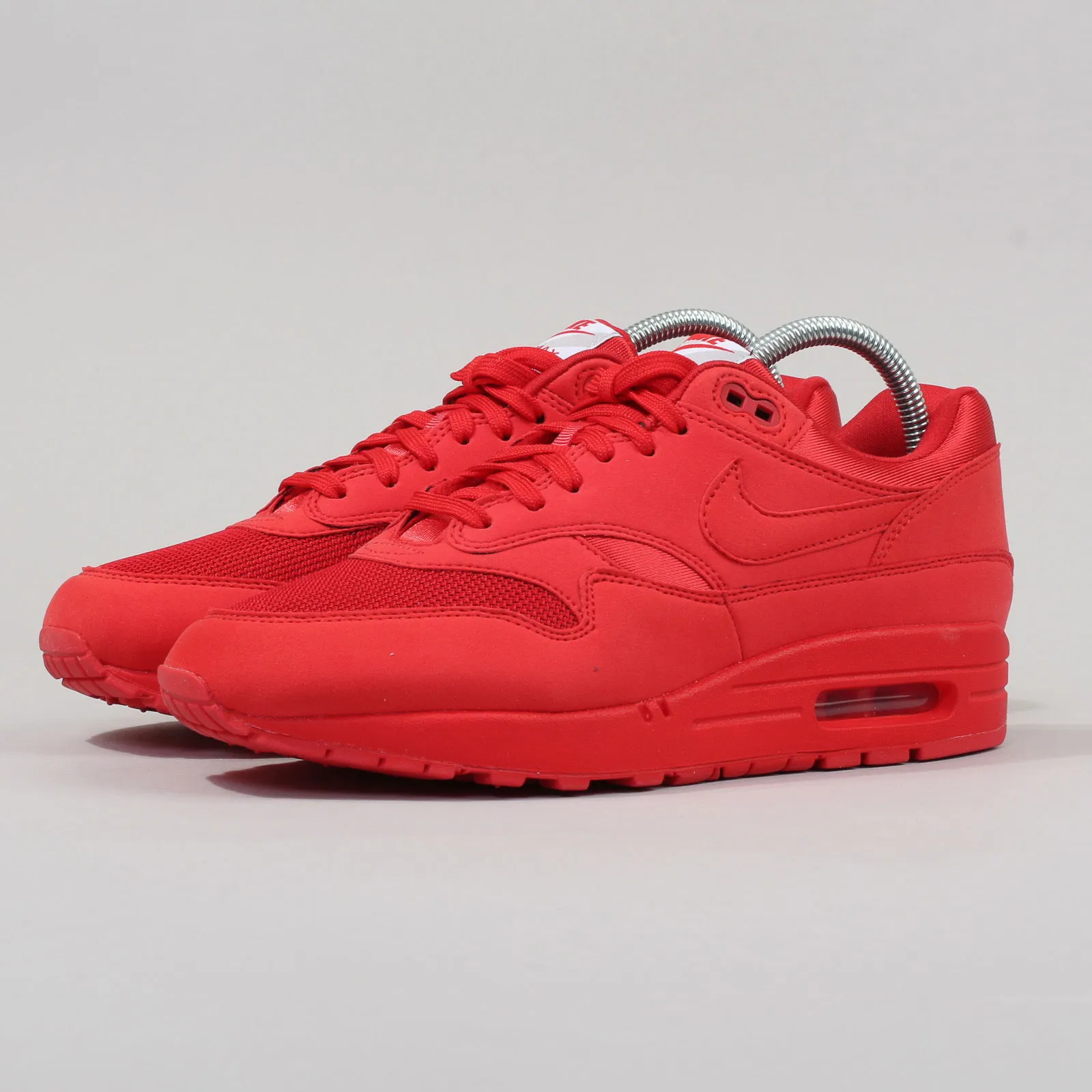Nike Air Max 1 Premium