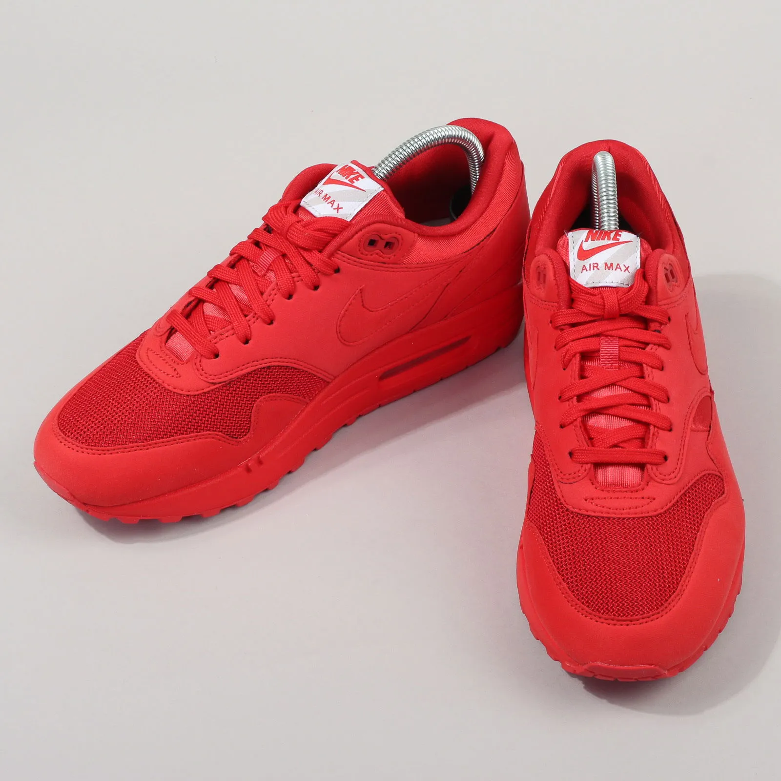 Nike Air Max 1 Premium