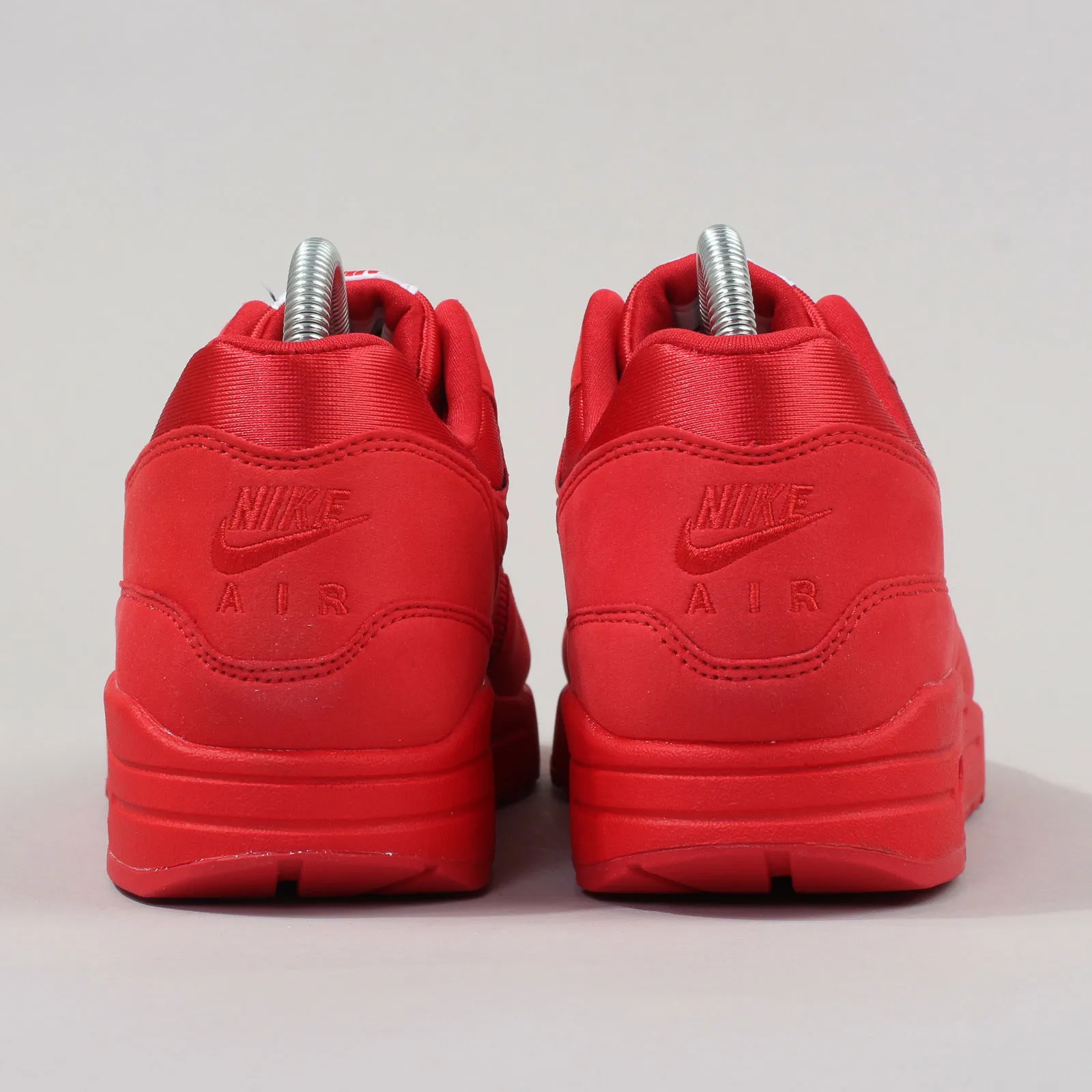 Nike Air Max 1 Premium