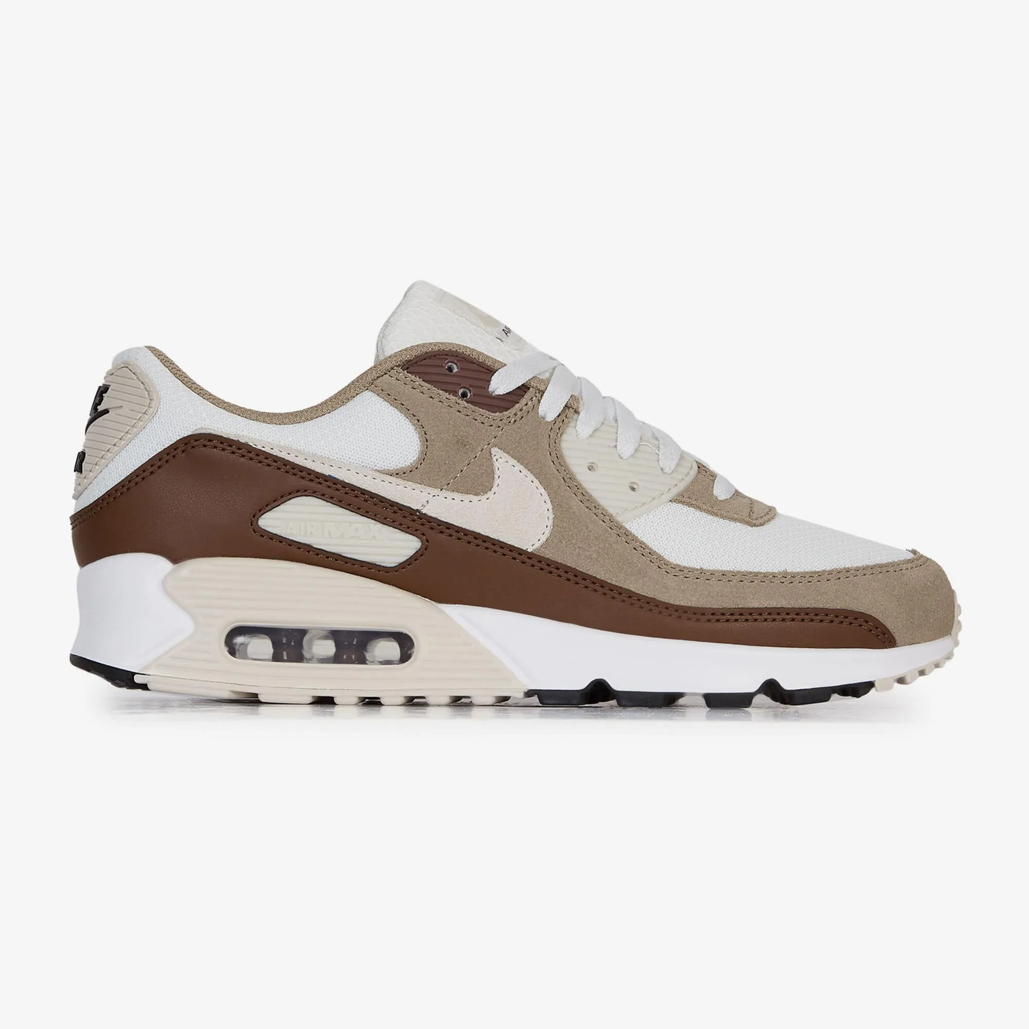 NIKE AIR MAX 90