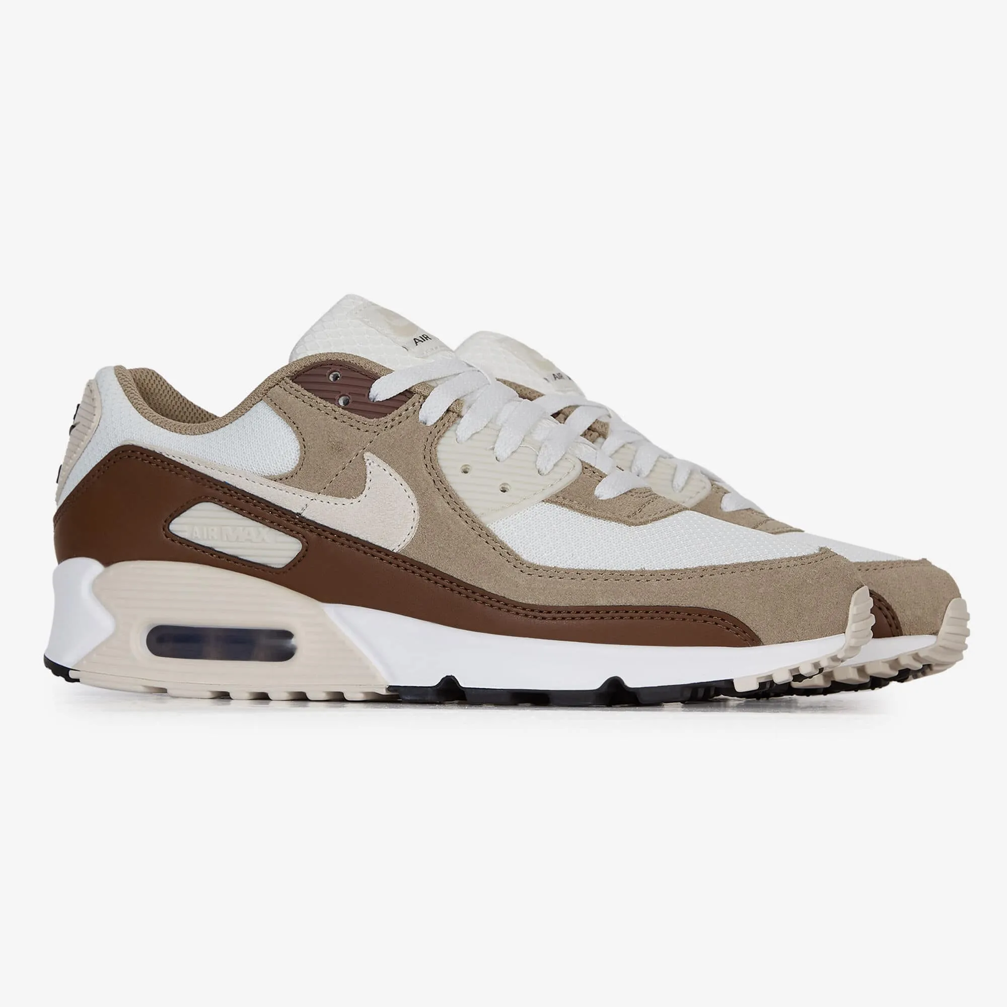 NIKE AIR MAX 90