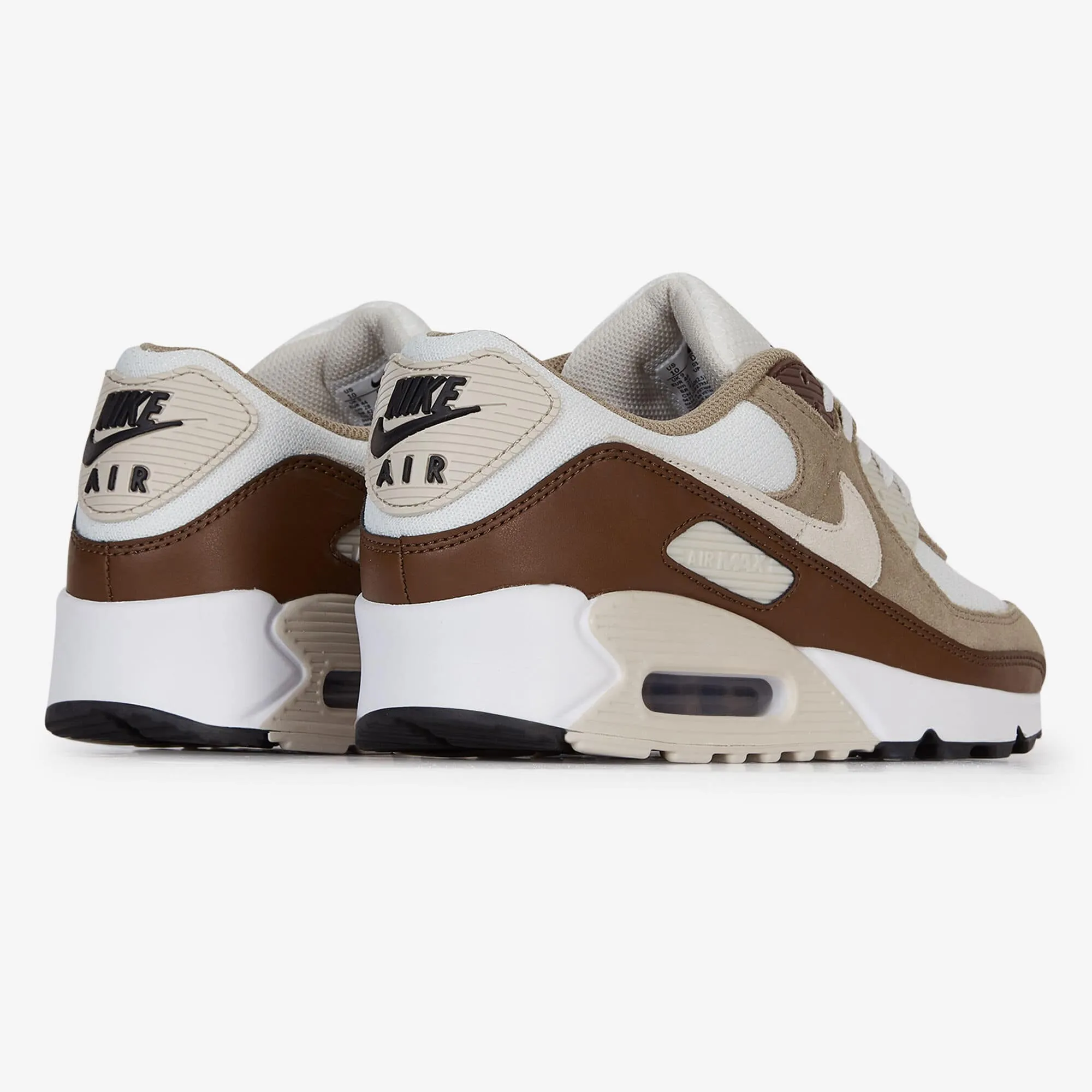 NIKE AIR MAX 90