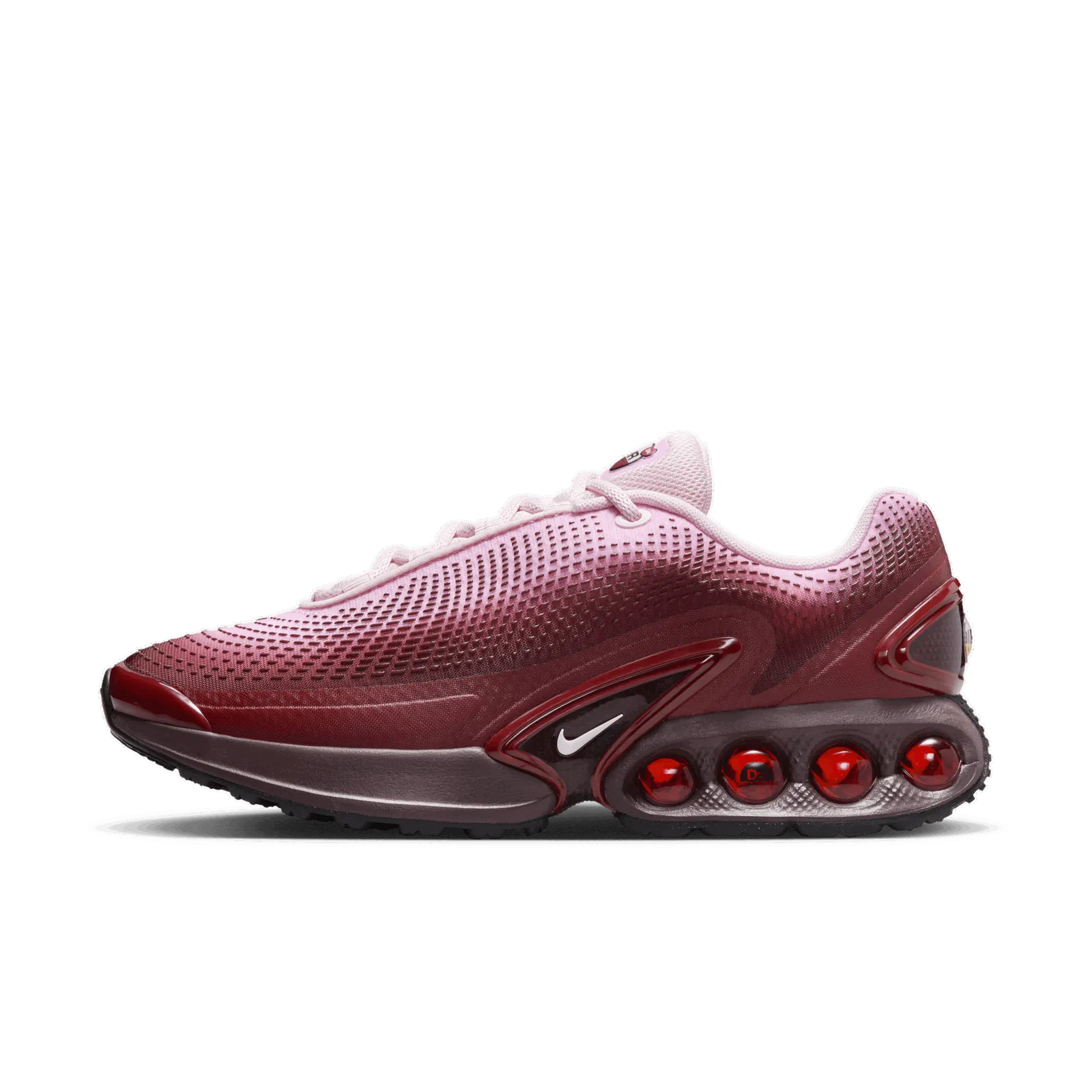Nike Air Max DN