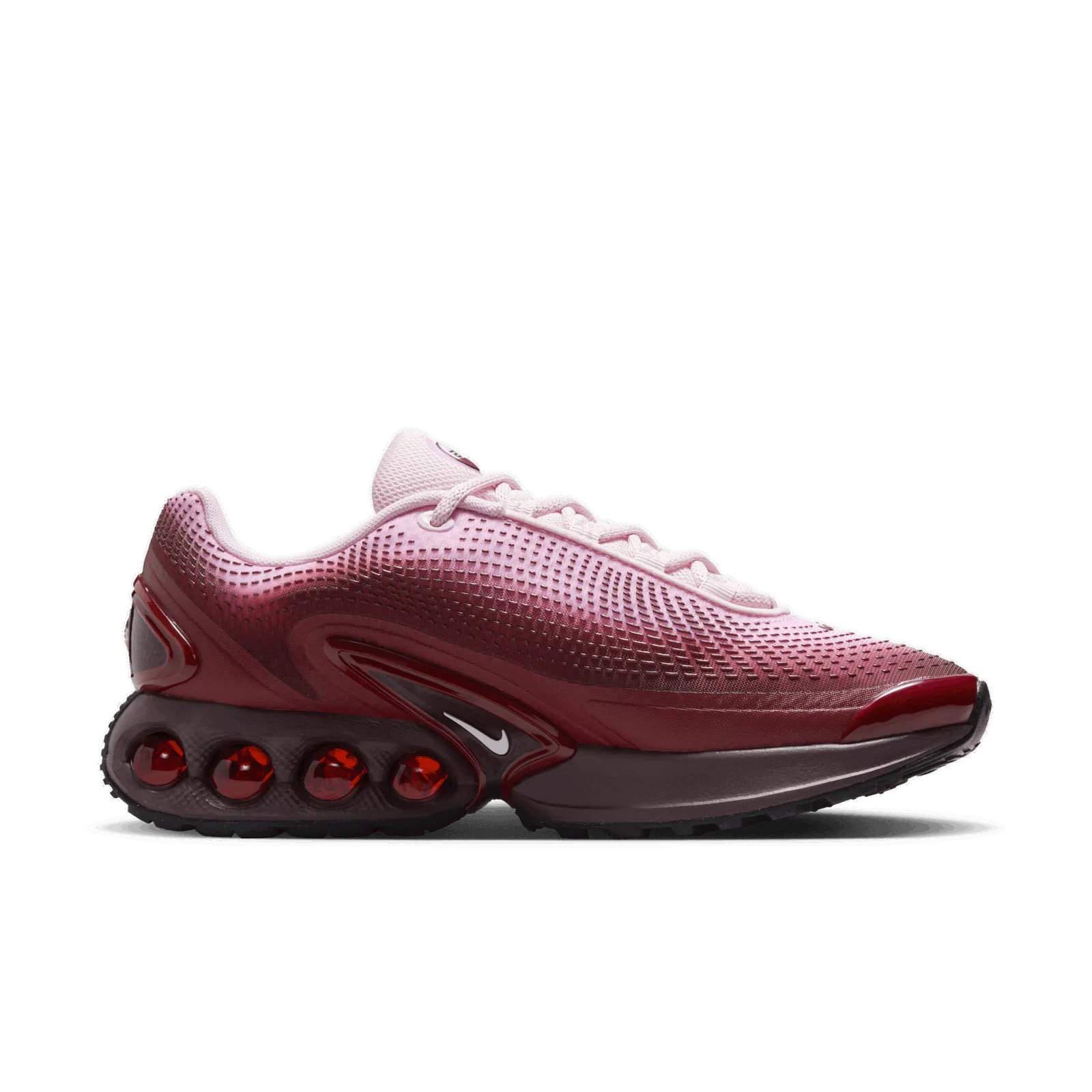Nike Air Max DN
