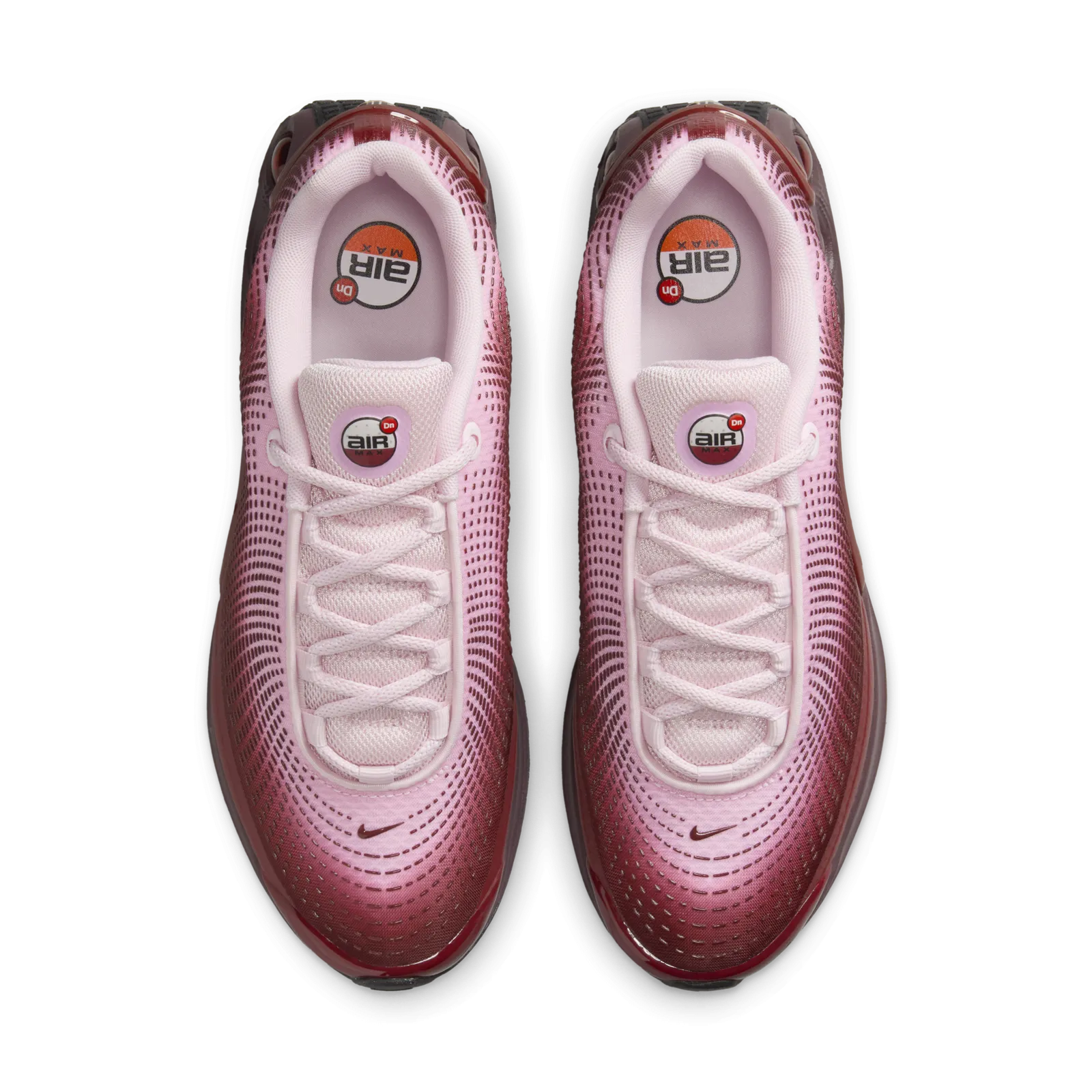 Nike Air Max DN