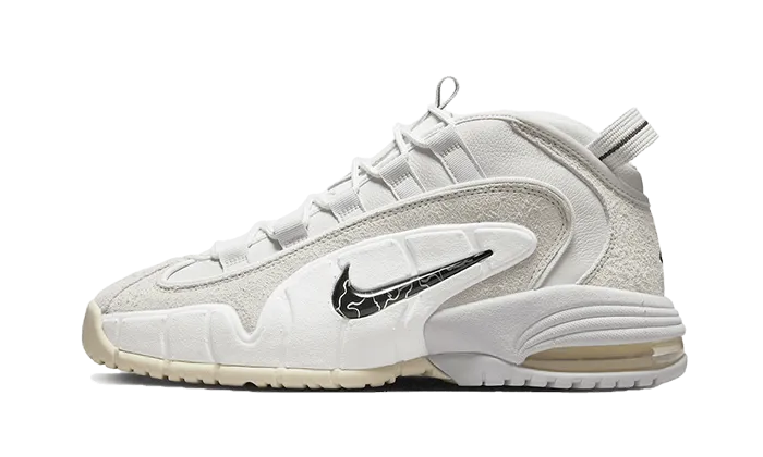 Nike Air Max Penny 1 "Photon Dust"