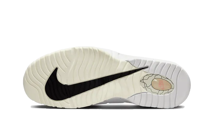 Nike Air Max Penny 1 "Photon Dust"