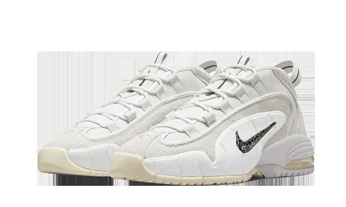 Nike Air Max Penny 1 "Photon Dust"