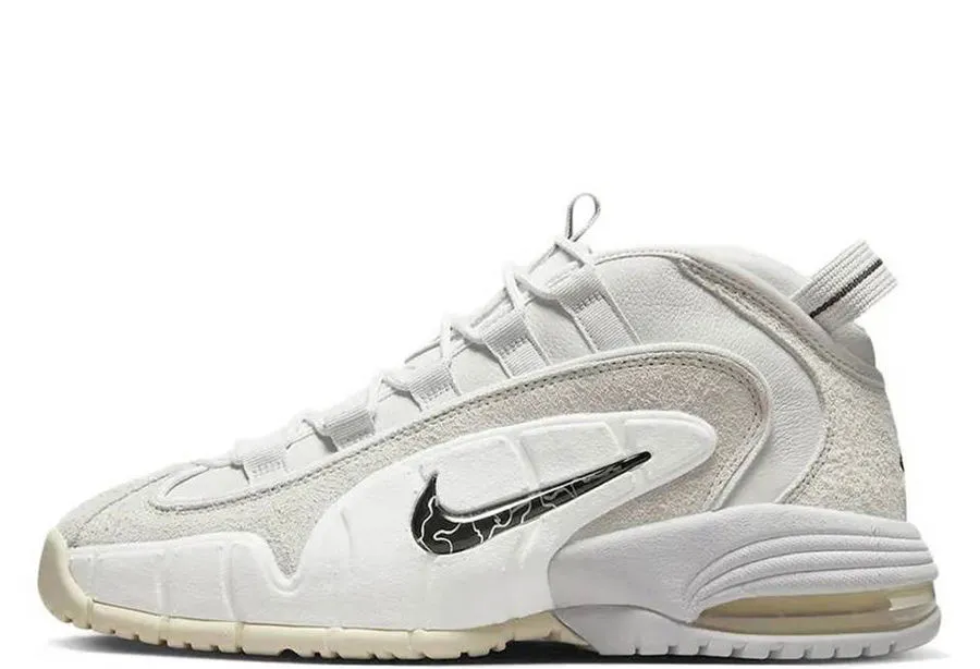 Nike Air Max Penny 1 "Photon Dust"