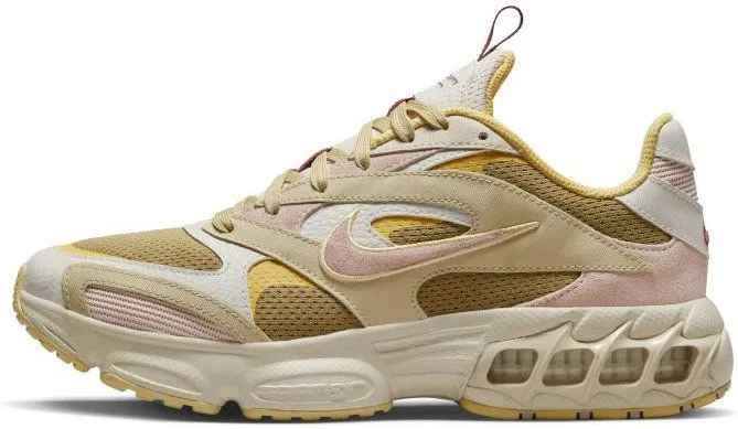 Nike Air Zoom Fire W