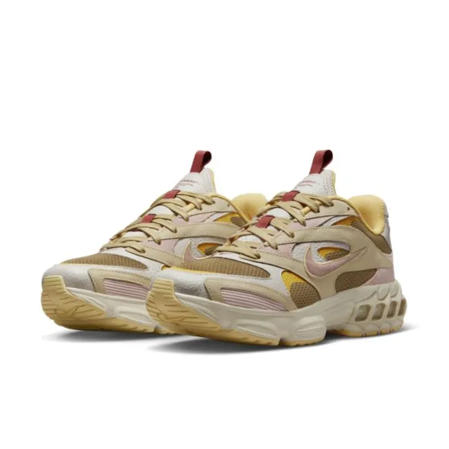 Nike Air Zoom Fire W