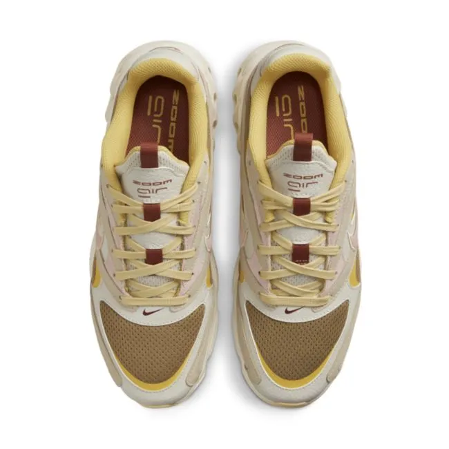 Nike Air Zoom Fire W