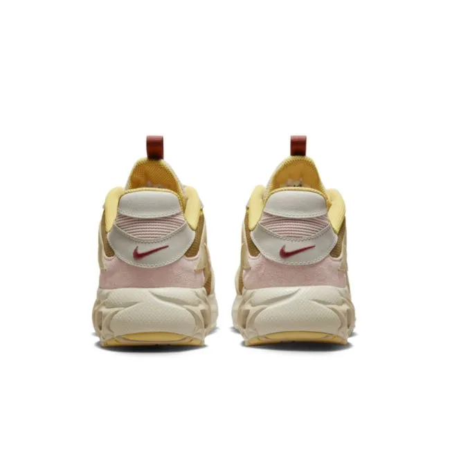 Nike Air Zoom Fire W