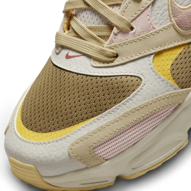 Nike Air Zoom Fire W
