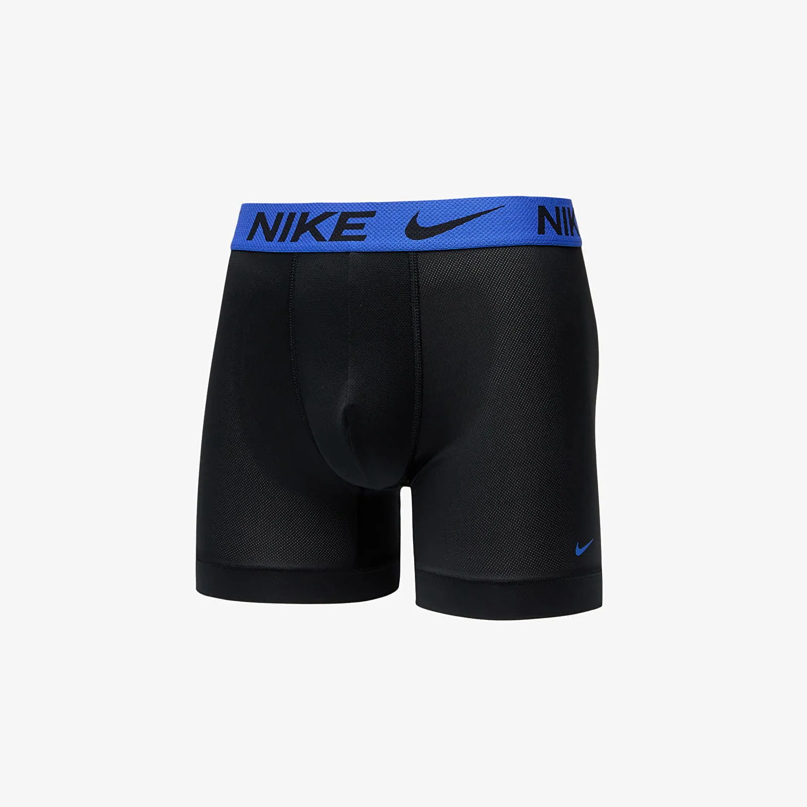 NIKE BOXER BRIEF 3PACK MULTICOLOR