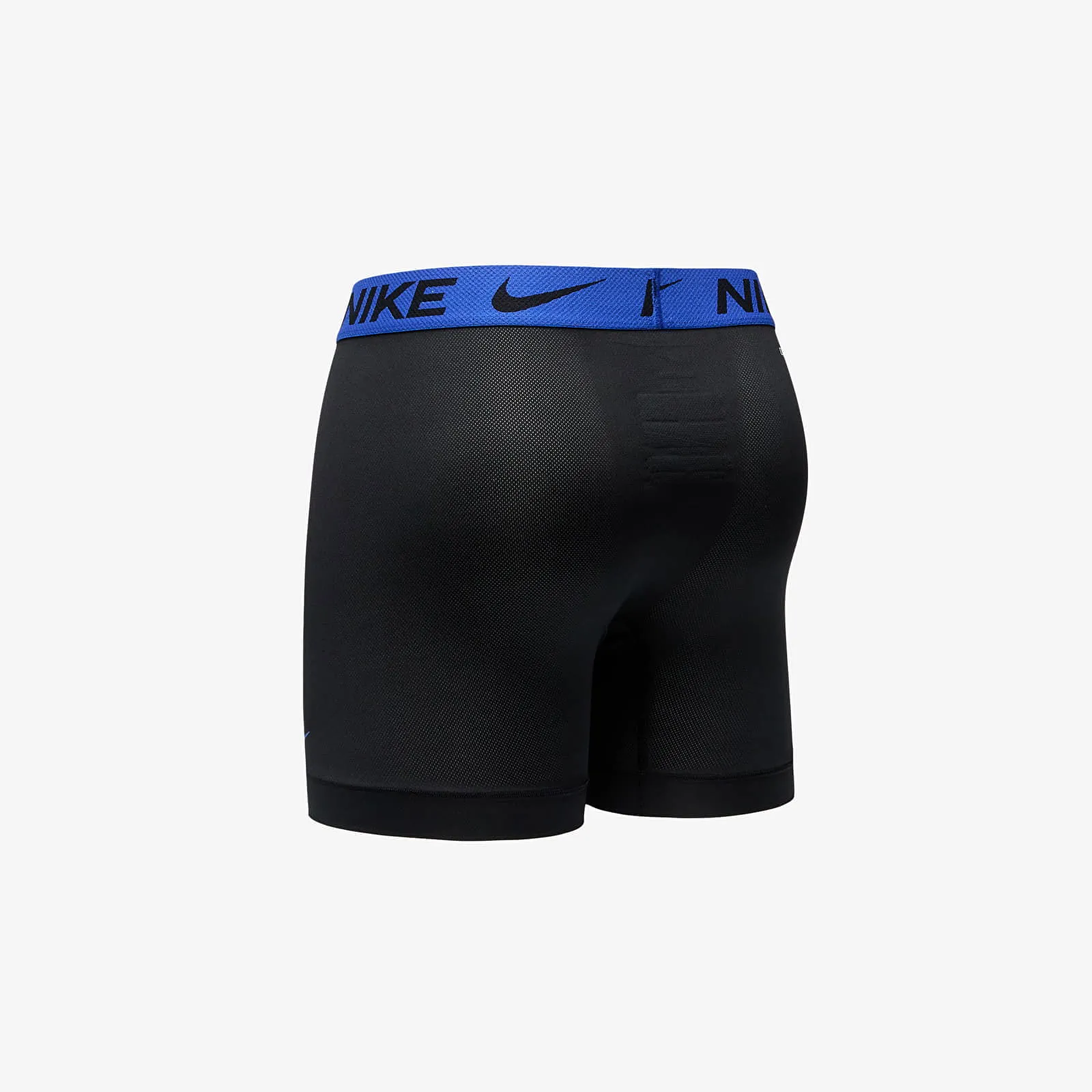 NIKE BOXER BRIEF 3PACK MULTICOLOR