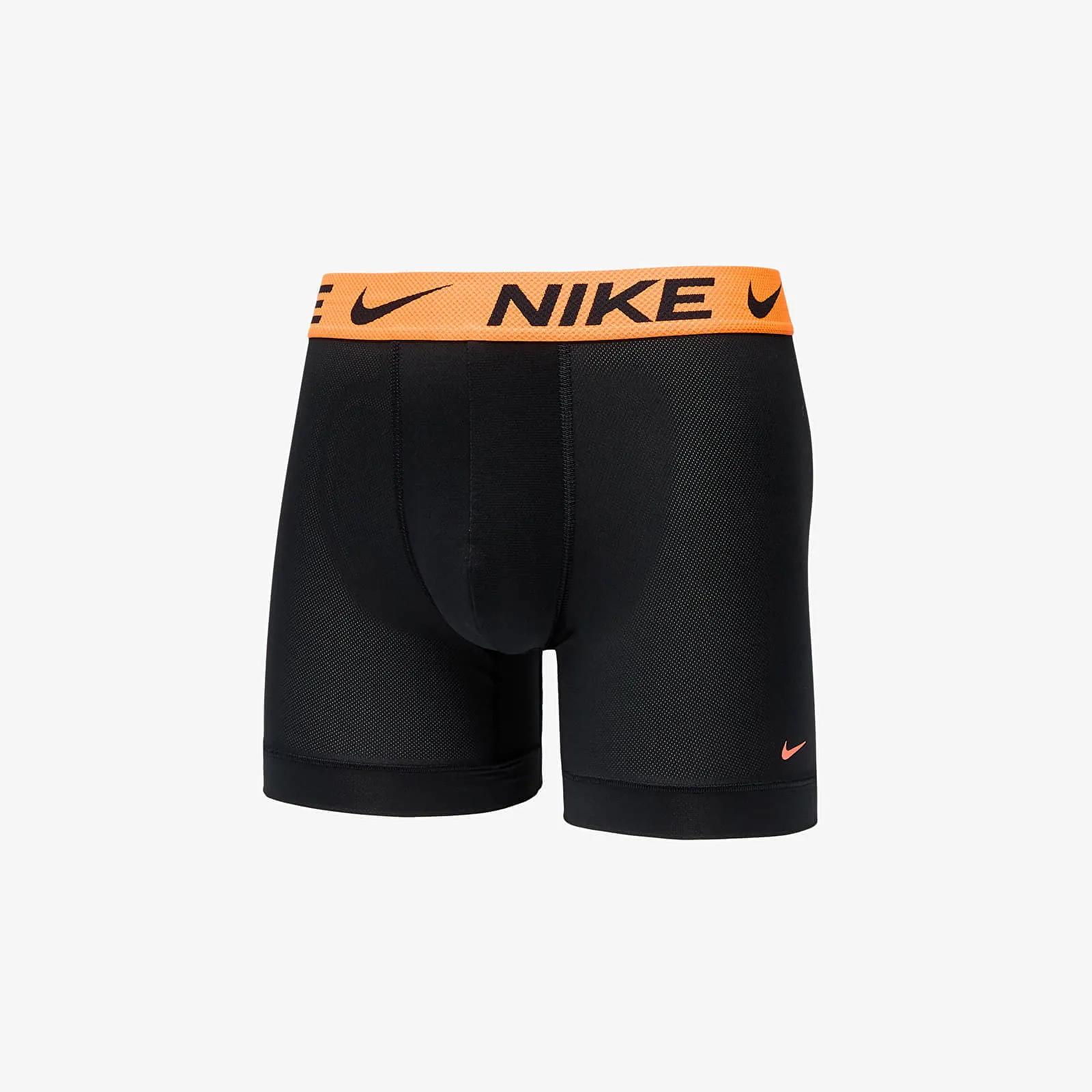 NIKE BOXER BRIEF 3PACK MULTICOLOR