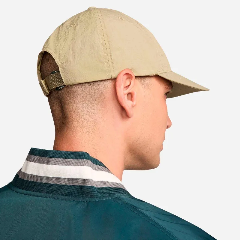 NIKE CLUB OUTDOOR CAP WITH FLAT VISOR FQ3275276