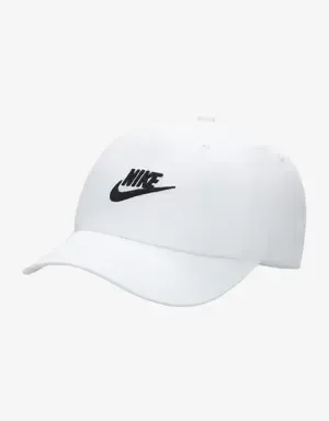 Nike Club