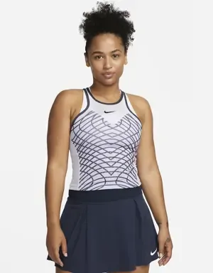 NIKE COURT DRIFIT SLAM
