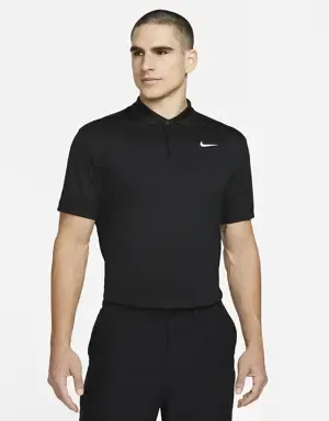 NIKE COURT DRIFIT