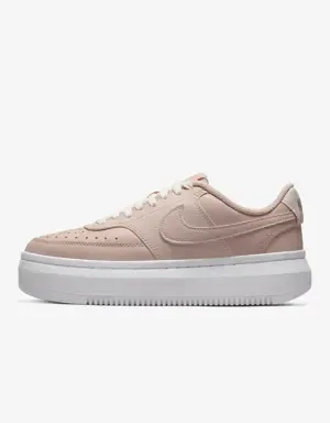 Nike Court Vision Alta