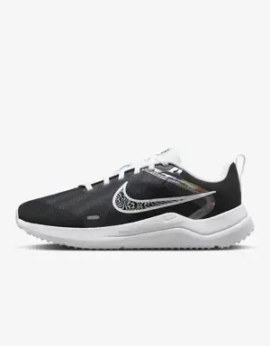 Nike Downshifter 12 Premium