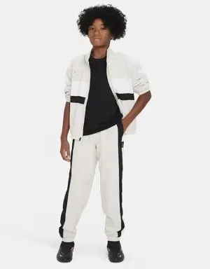 NIKE DRIFIT ACADEMY