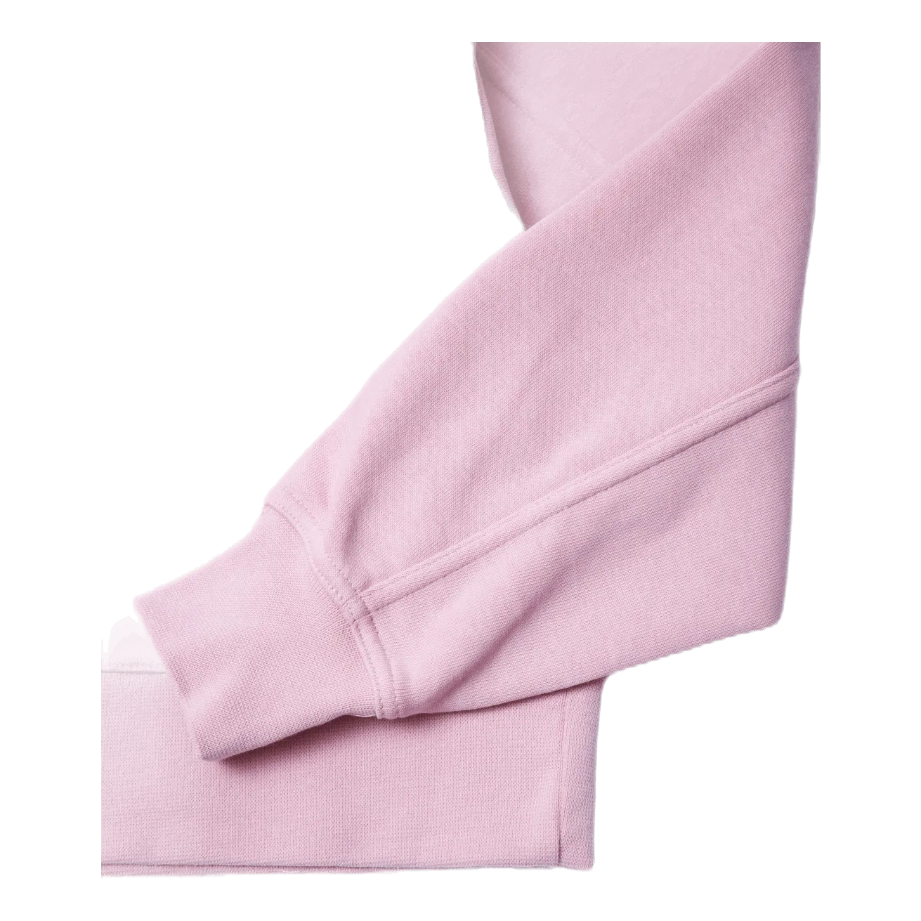 NIKE DRIFIT GET FIT SWOOSH PINK