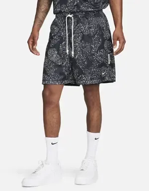 NIKE DRIFIT STANDARD ISSUE