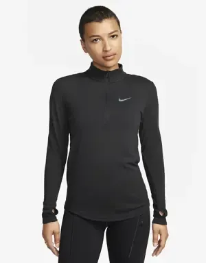 NIKE DRIFIT SWIFT