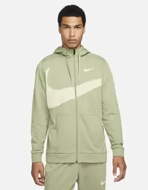 NIKE DRIFIT
