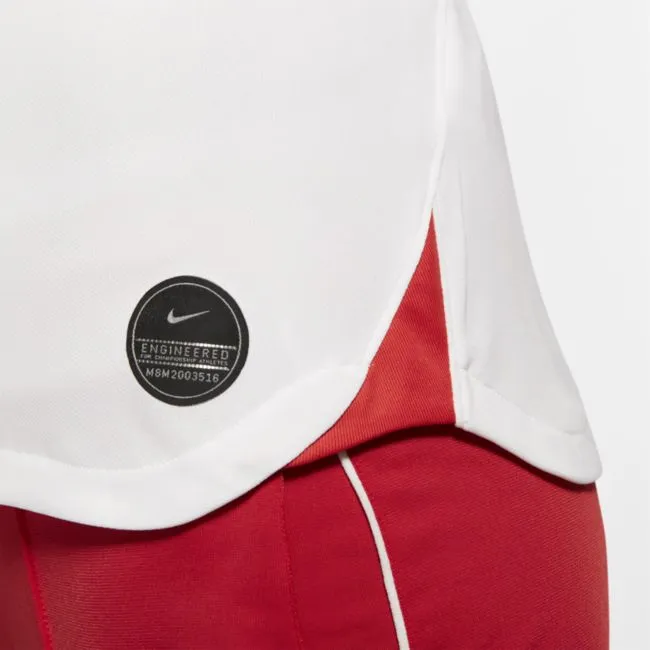 Nike England 2019 Stadium Home Football Shirt
