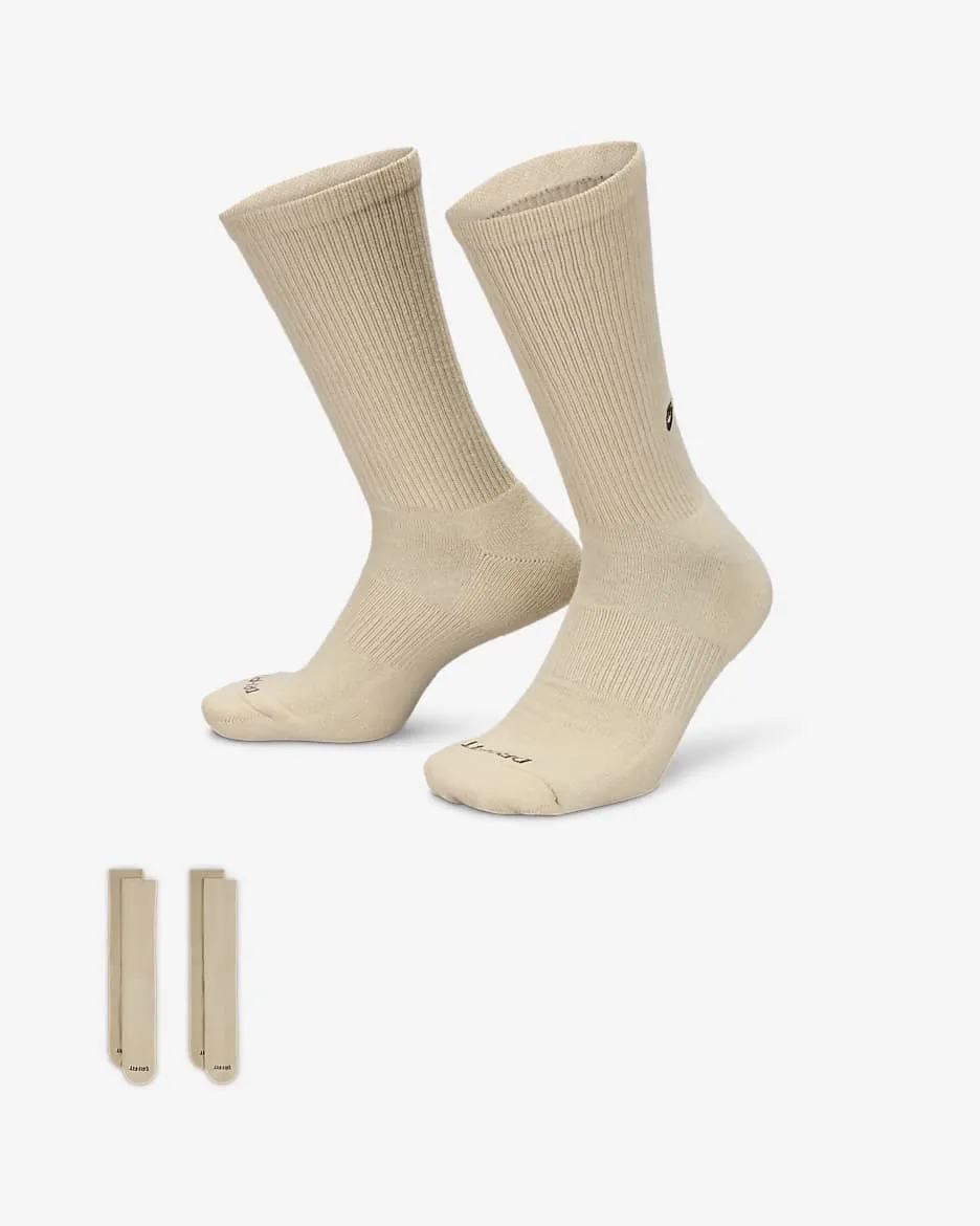 Nike Everyday Cushioned