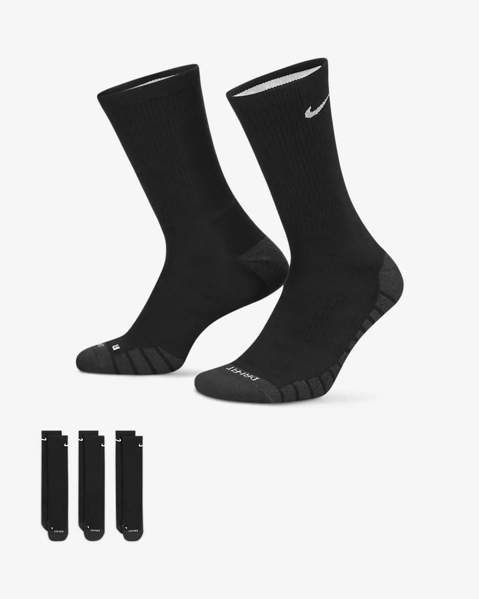 Nike Everyday Max Cushioned