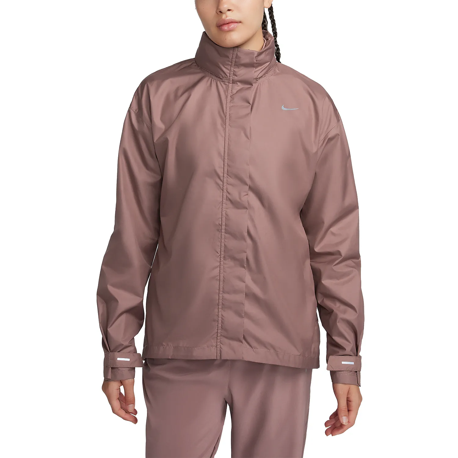 Nike Fast Repel Jacket
