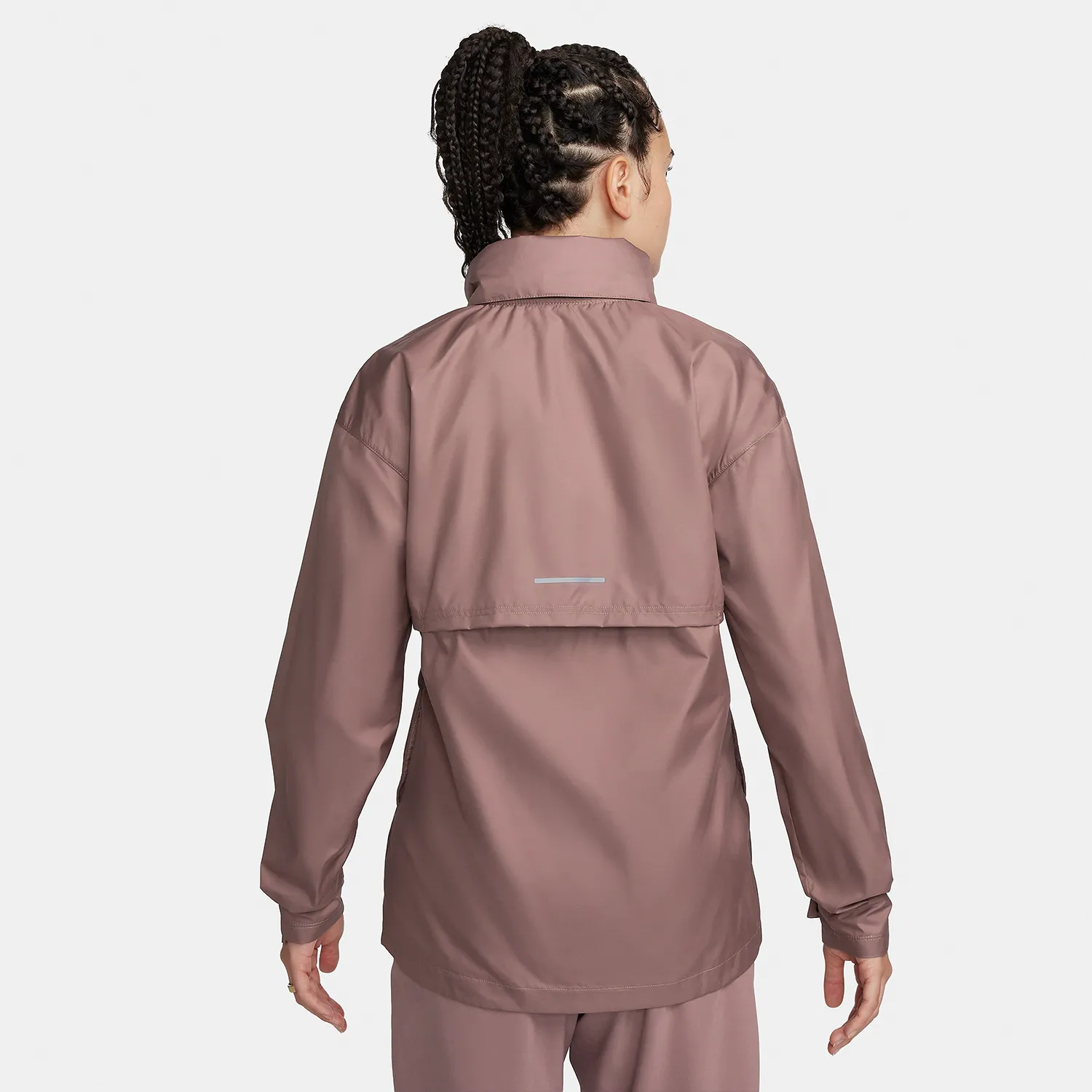 Nike Fast Repel Jacket