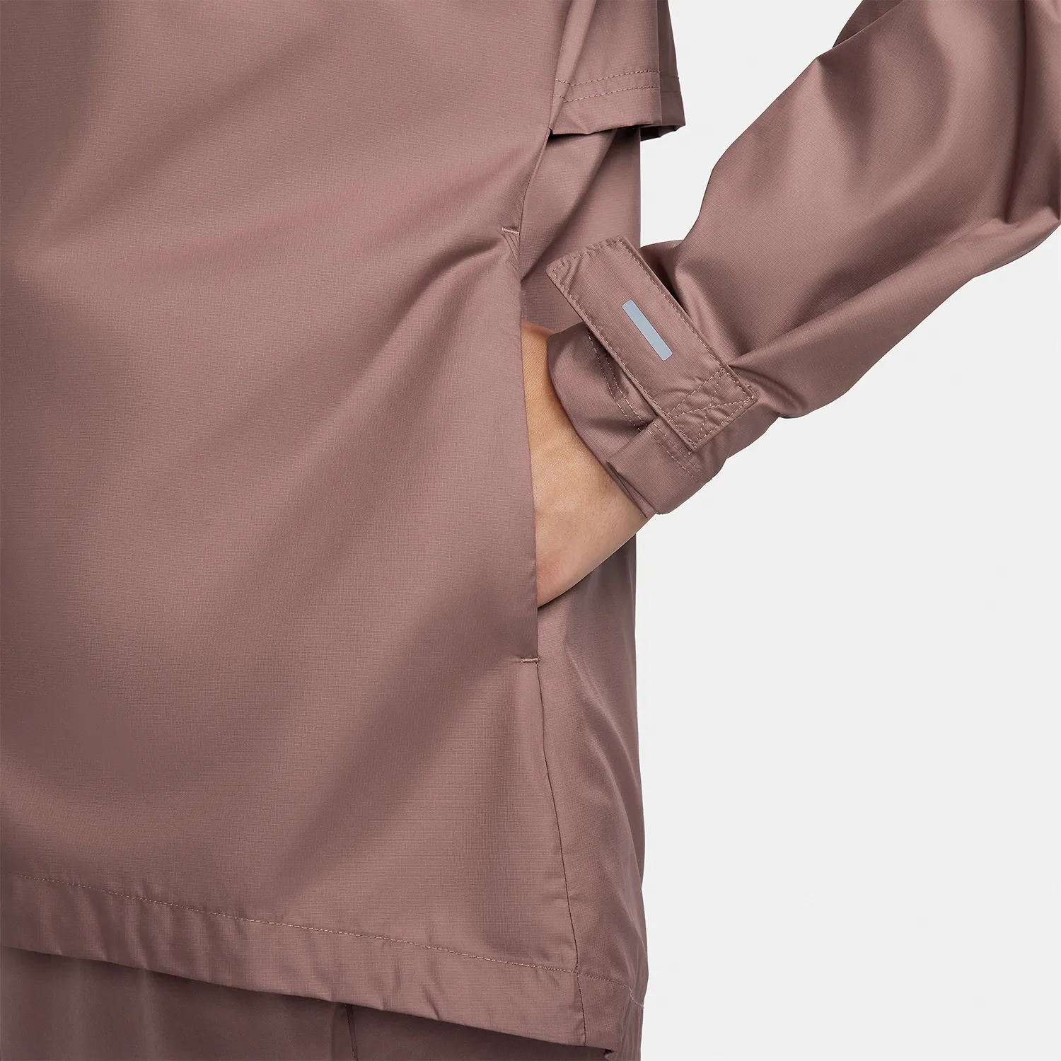 Nike Fast Repel Jacket