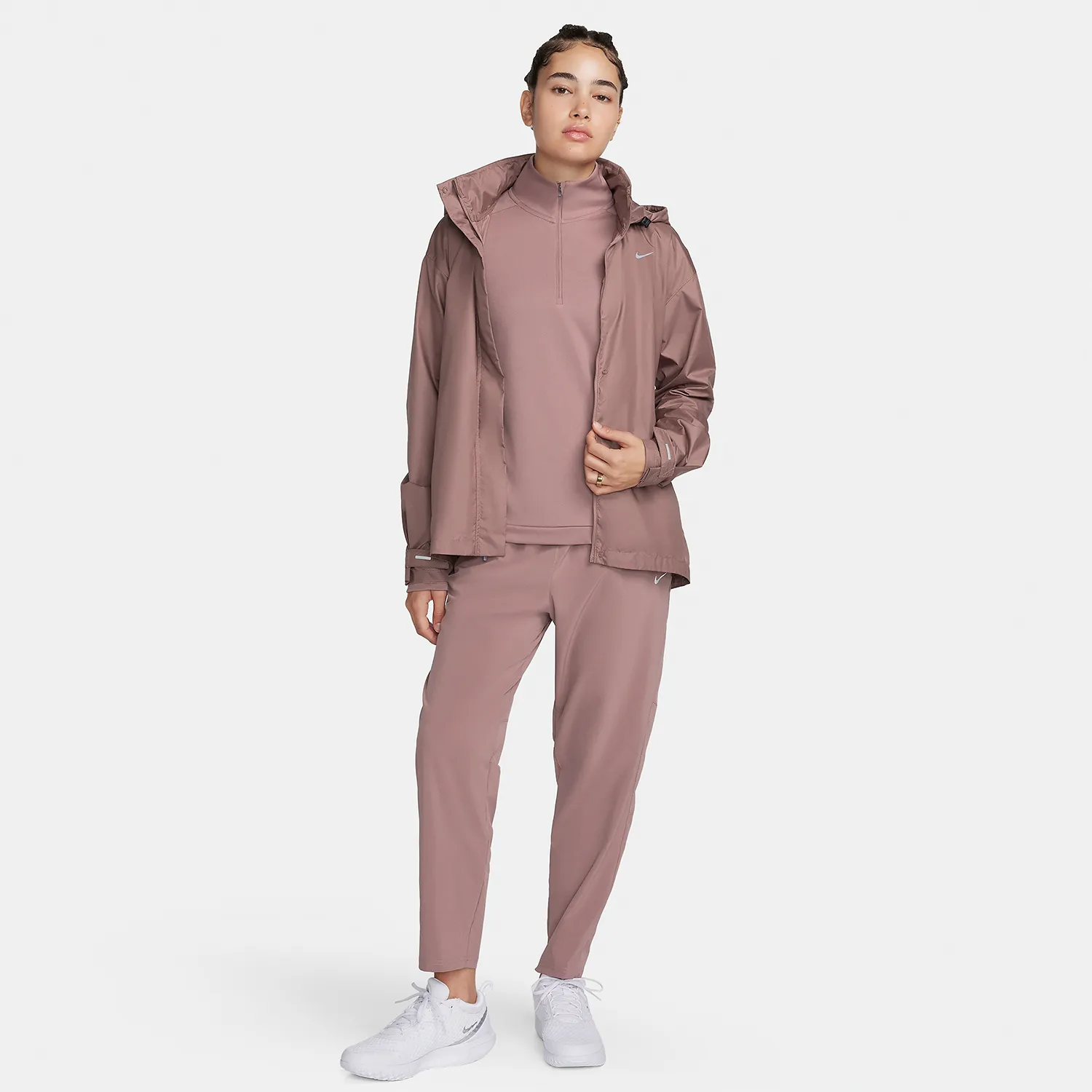 Nike Fast Repel Jacket