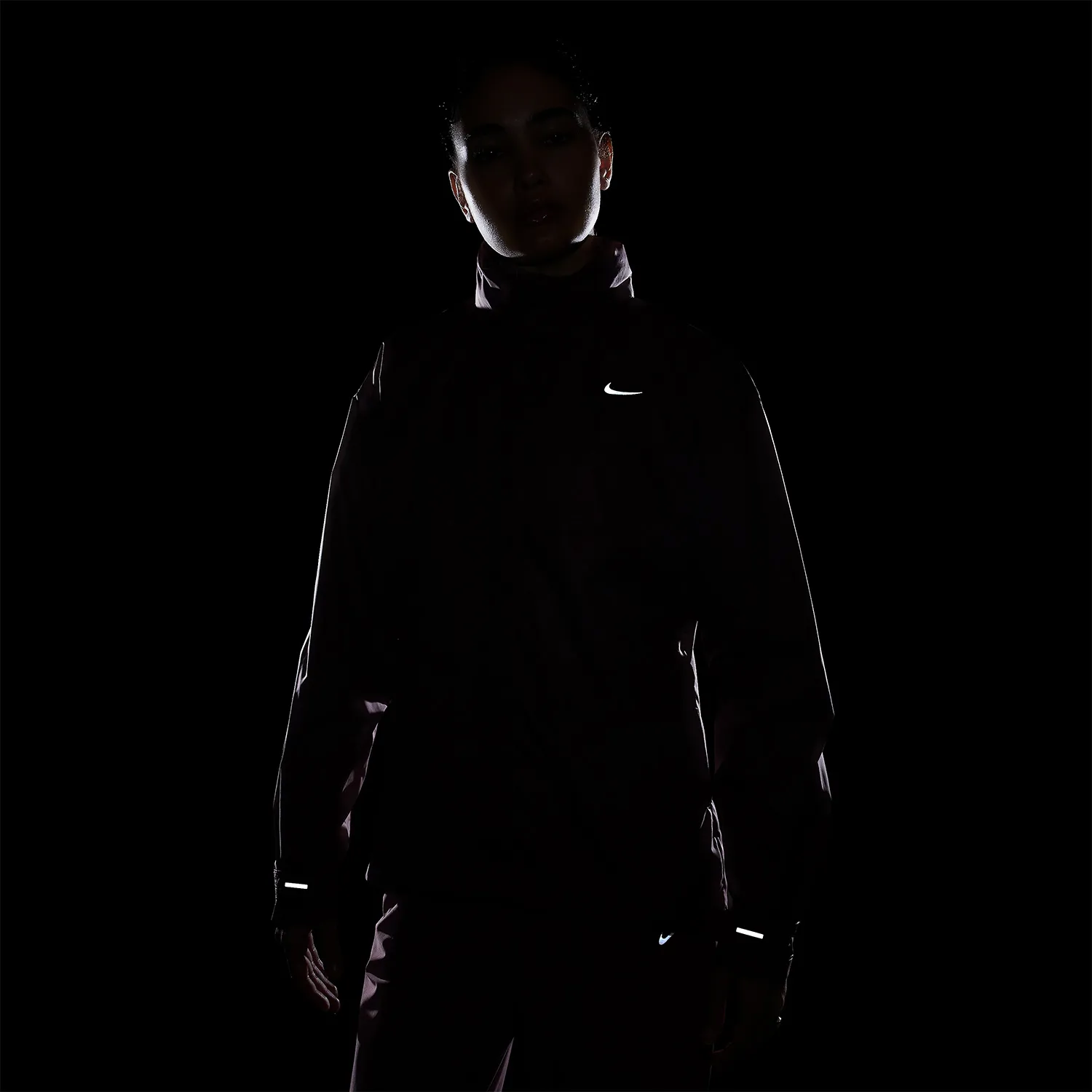 Nike Fast Repel Jacket