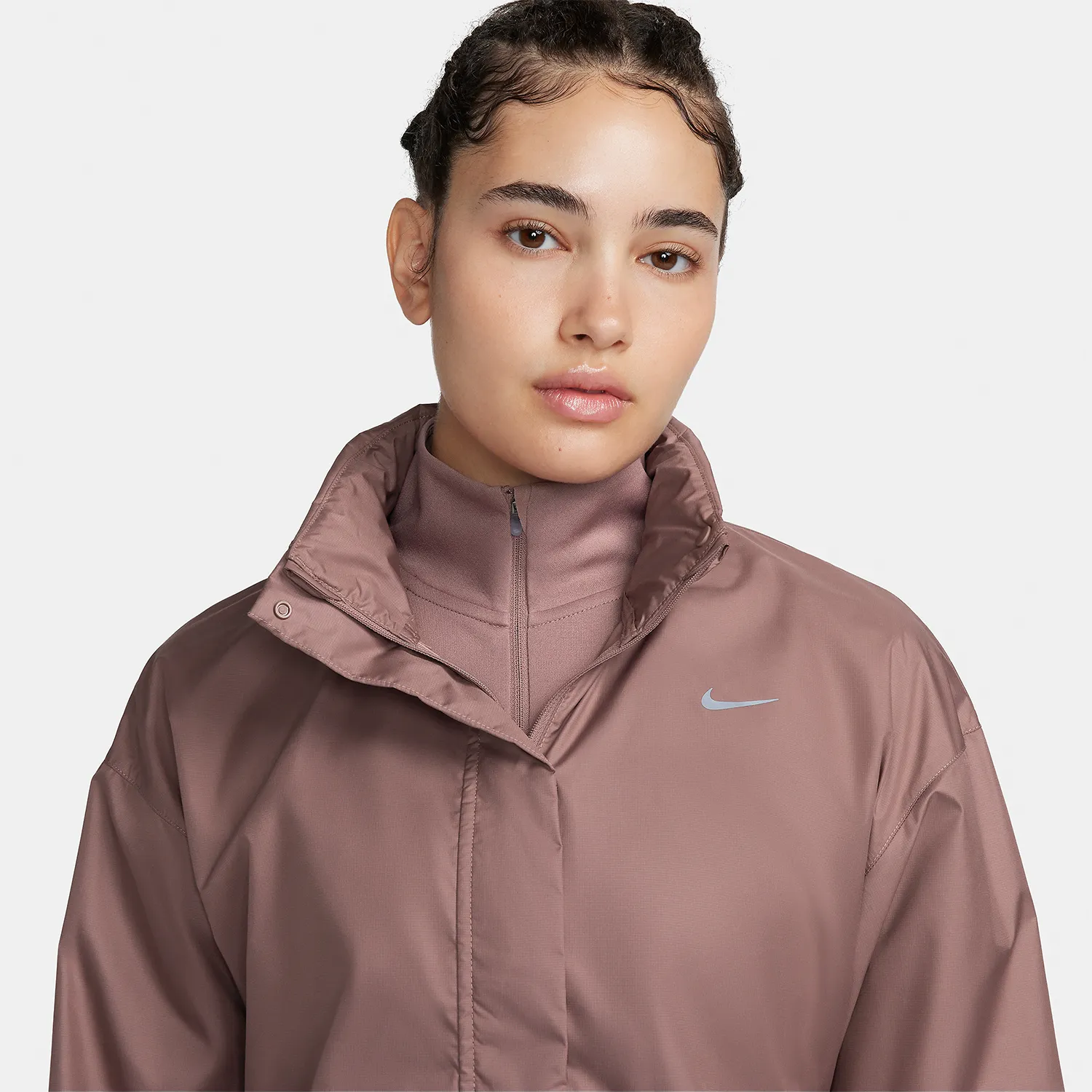 Nike Fast Repel Jacket
