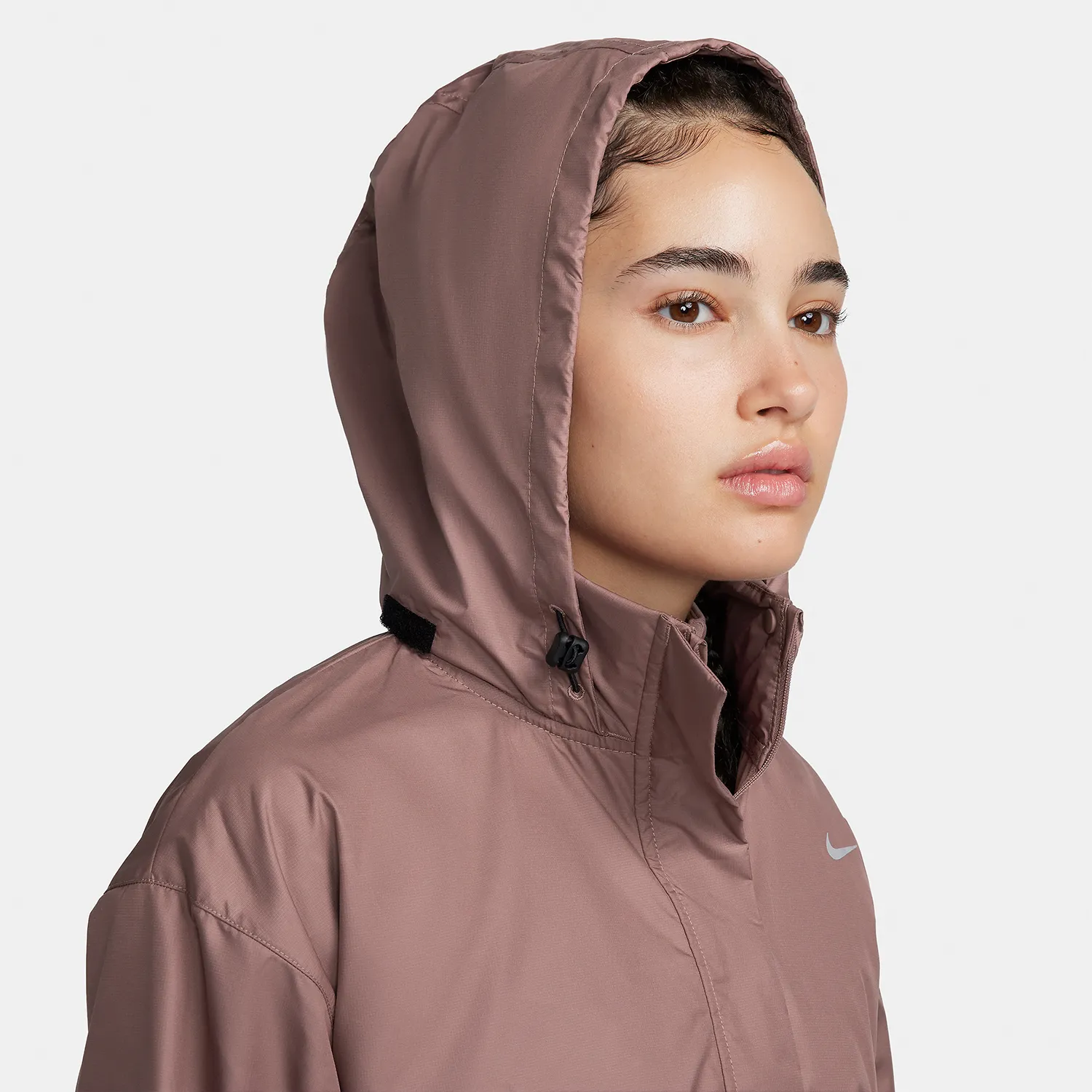 Nike Fast Repel Jacket