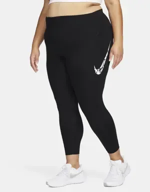 Nike Fast