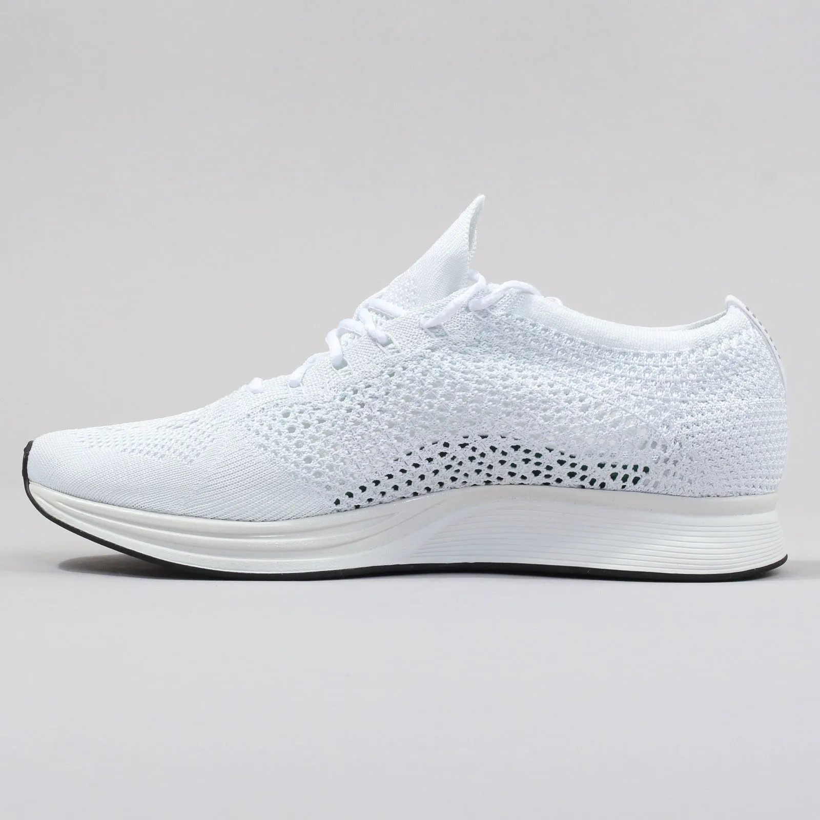 Nike Flyknit Racer