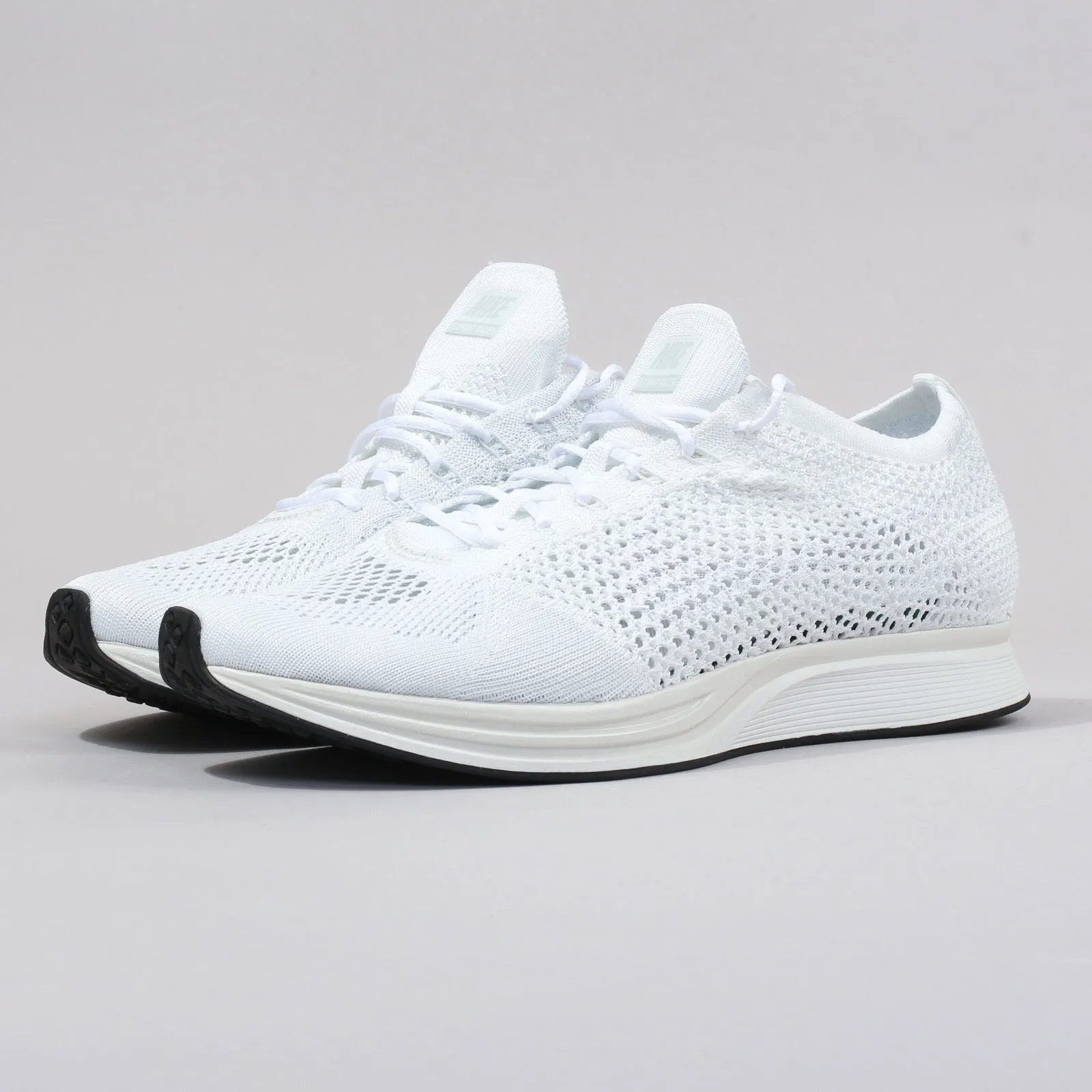 Nike Flyknit Racer