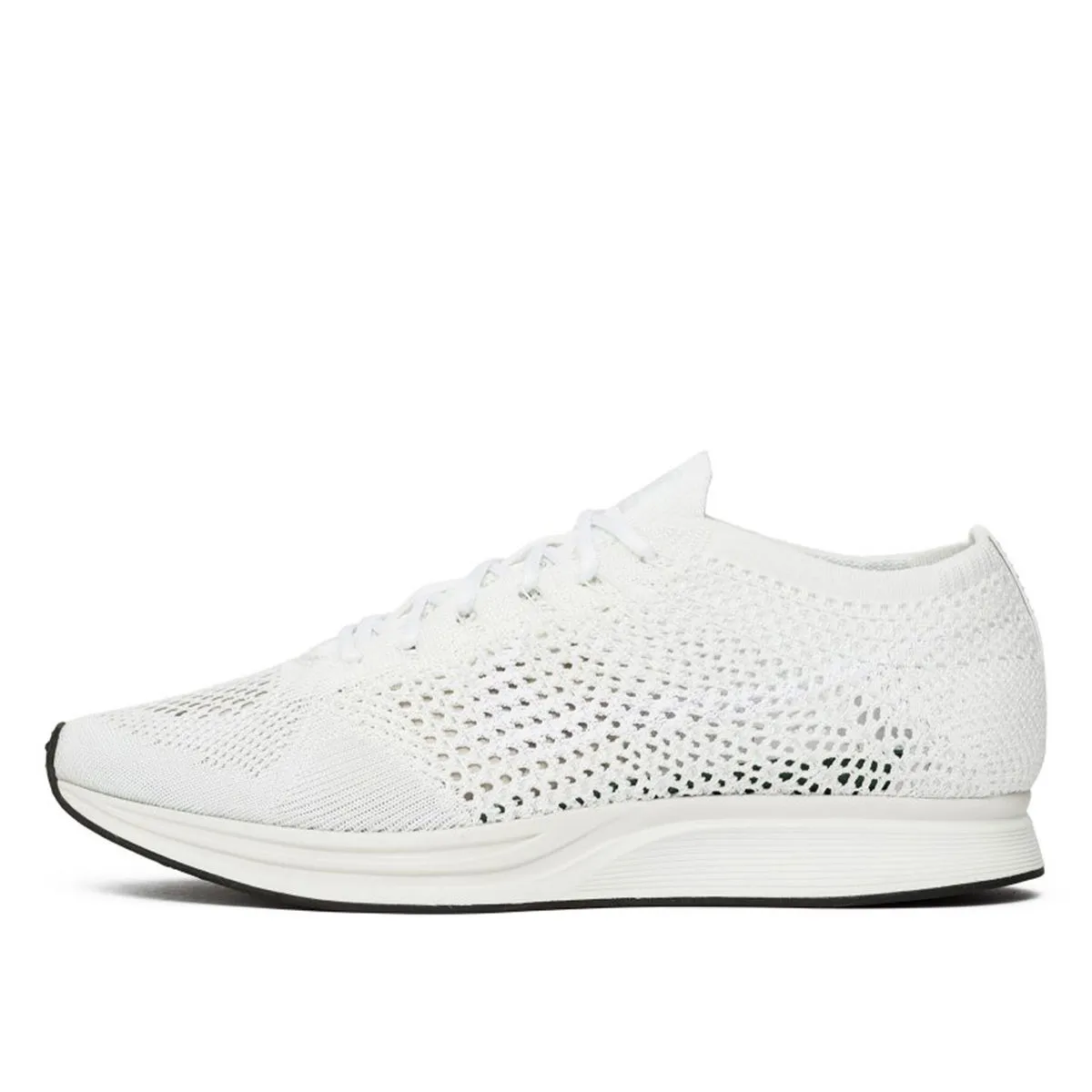 Nike Flyknit Racer