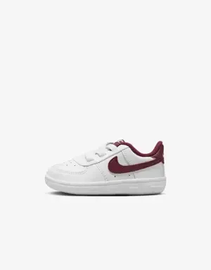 Nike Force 1
