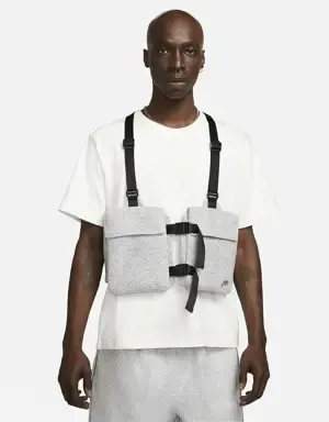 Nike Forward Utility Vest