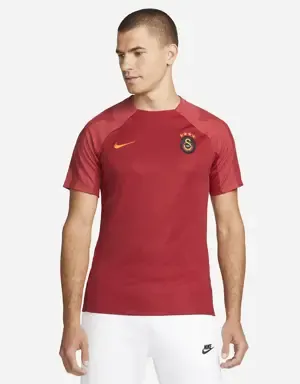 Nike Galatasaray Strike