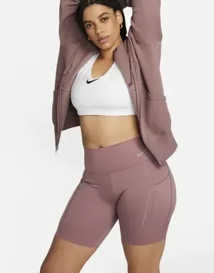 Nike Go